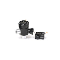 GFB DECEPTOR PRO II Blow Off Valve - Dual (WRX 2015-21)