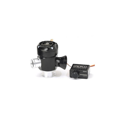 GFB DECEPTOR PRO II Blow Off Valve - Dual (WRX 2015-21)