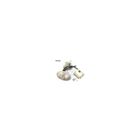 Wesfil IN TANK FUEL FILTER TOYOTA - WCF295