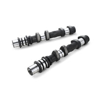 RSE CAMSHAFT SPEC-S EJ207/257 DUAL AVCS EX 258-10.80