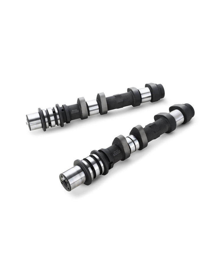 RSE CAMSHAFT SPEC-S EJ207/257 DUAL AVCS EX 258-10.80