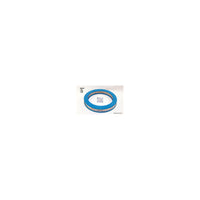 Wesfil AIR FILTER A338 TOYOTA - WA338