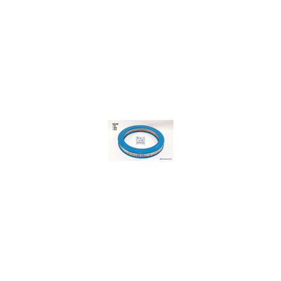 Wesfil AIR FILTER A338 TOYOTA - WA338