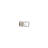 Wesfil TRANSMISSION FILTER KIT RTK237 RENAULT - WCTK193