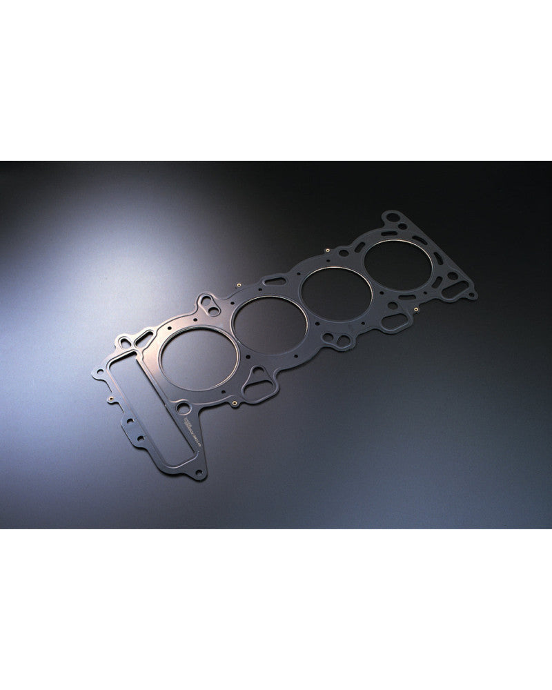 TOMEI HEAD GASKET SR20DE(T)-FR 87.0-1.2MM