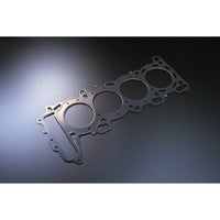 TOMEI HEAD GASKET SR20DE(T)-FR 87.0-1.2MM