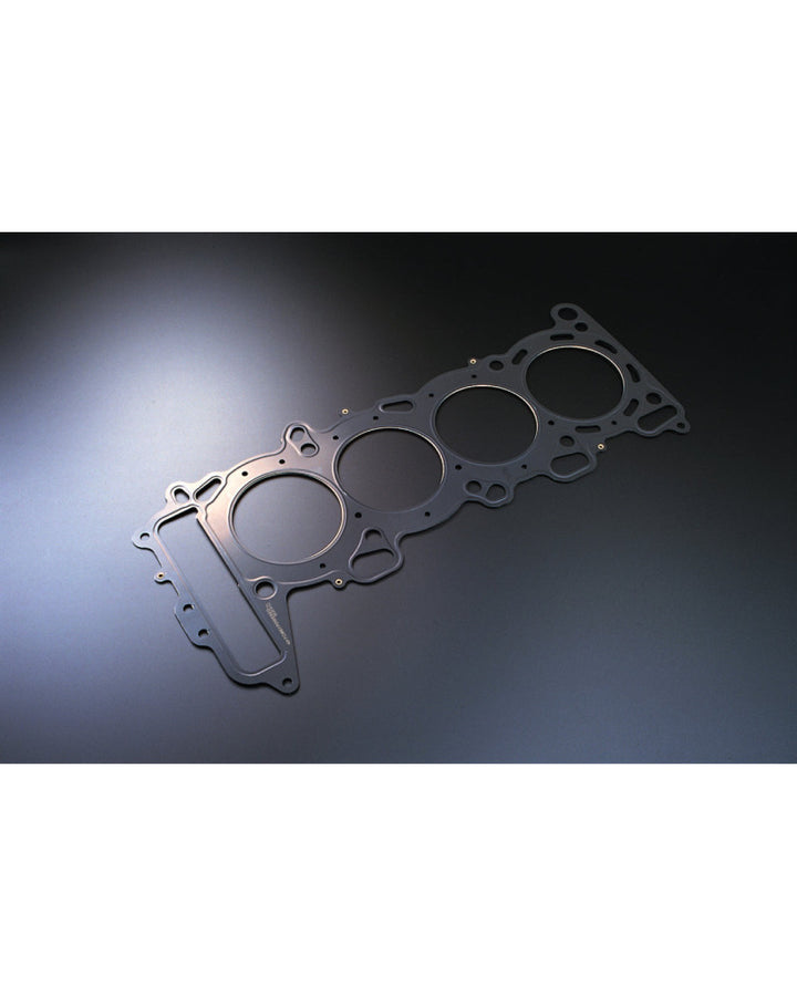 TOMEI HEAD GASKET SR20DE(T)-FR 87.0-1.2MM
