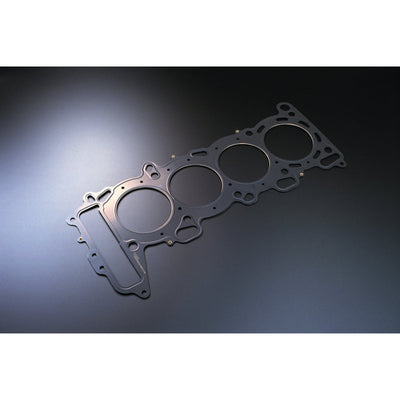 TOMEI HEAD GASKET SR20DE(T)-FR 87.0-1.2MM