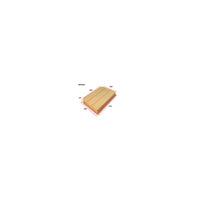 Wesfil AIR FILTER MERCEDES - WA5521