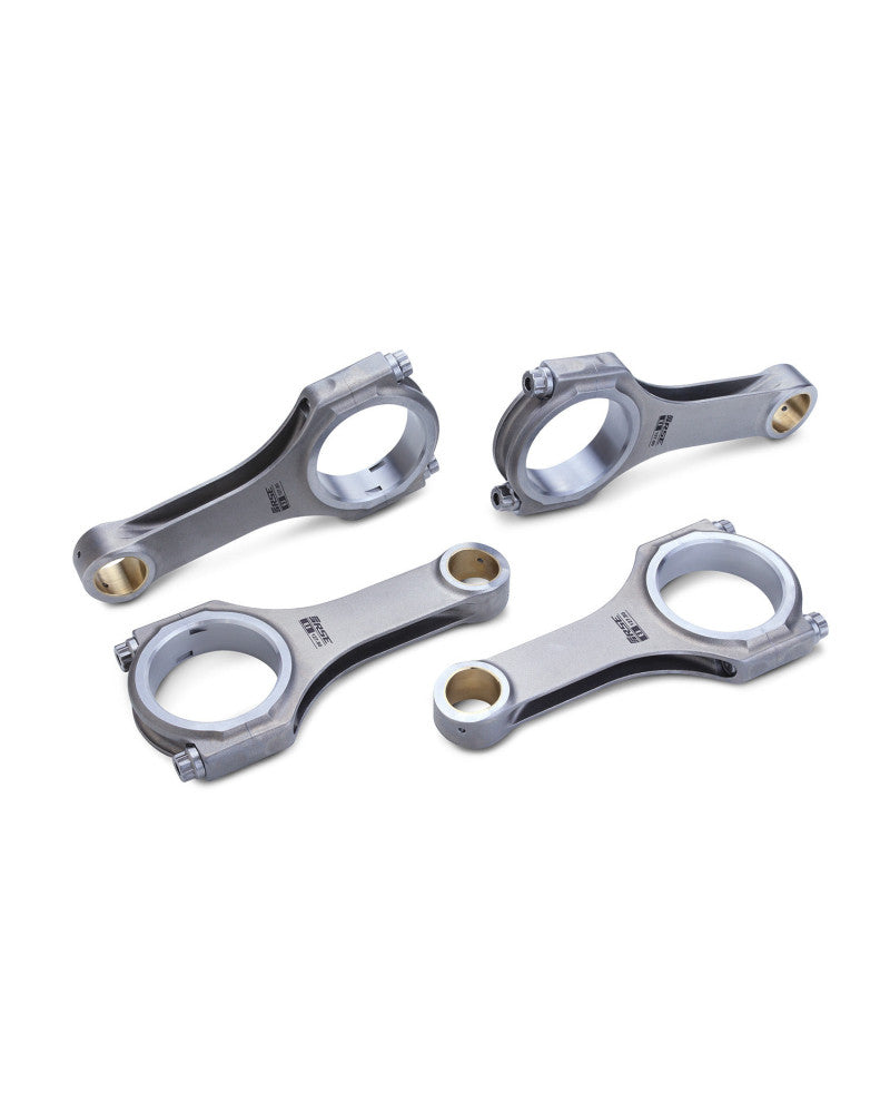 RSE FORGED H-BEAM CON-ROD EJ20/EJ25 130.50MM (STD)