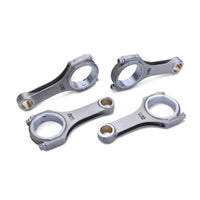RSE FORGED H-BEAM CON-ROD EJ20/EJ25 130.50MM (STD)