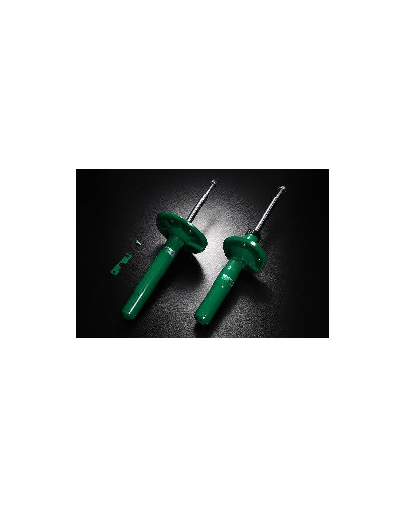 TEIN ENDURAPRO PLUS STRUT SET - BOXSTER 987 04-13/CAYMAN 987 05-12