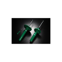 TEIN ENDURAPRO PLUS STRUT SET - BOXSTER 987 04-13/CAYMAN 987 05-12