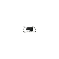 Wesfil TRANSMISSION FILTER KIT RTK286 BMW - WCTK224