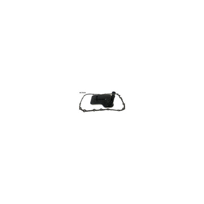Wesfil TRANSMISSION FILTER KIT RTK286 BMW - WCTK224