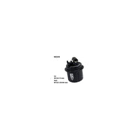 Wesfil EFI FUEL FILTER Z529 HONDA - WZ529