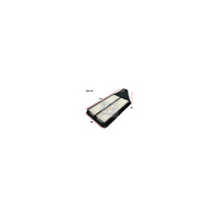 Wesfil AIR FILTER A1726 SUZUKI - WA5138