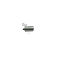Wesfil EFI FUEL FILTER Z447 MERCEDES - WZ447