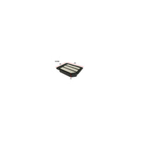 Wesfil AIR FILTER SUZUKI - WA5550