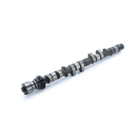 RSE CAMSHAFT SPEC-R 4A-G(Z) 4VALVE EX 274-8.15