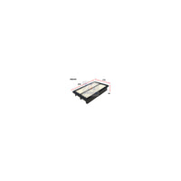 Wesfil AIR FILTER CHERY - WA5481