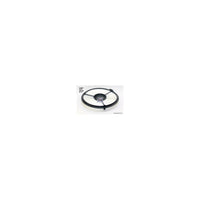 Wesfil AIR FILTER A1241 SUZUKI - WA887