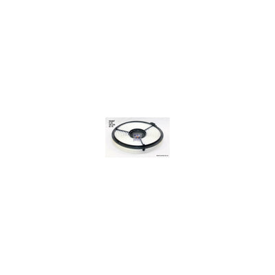 Wesfil AIR FILTER A1241 SUZUKI - WA887
