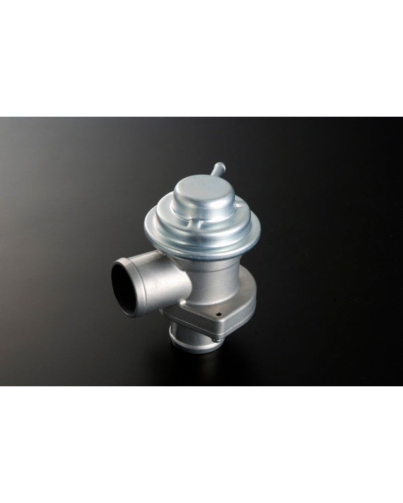 TOMEI BLOW OFF VALVE 4G63 MITSUBISHI EVOLUTION LANCER EVO7 EVO8 EVO9 EVO 7 8 9