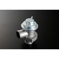 TOMEI BLOW OFF VALVE 4G63 MITSUBISHI EVOLUTION LANCER EVO7 EVO8 EVO9 EVO 7 8 9