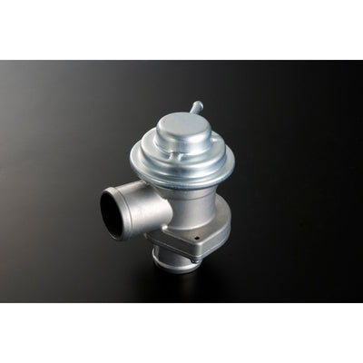 TOMEI BLOW OFF VALVE 4G63 MITSUBISHI EVOLUTION LANCER EVO7 EVO8 EVO9 EVO 7 8 9