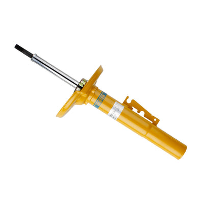 BILSTEIN B6 STANDARD FRONT LEFT SUSPENSION FOR PORSCHE 911 993 1994 - 1998 VE3 4692