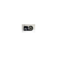 Wesfil WCO73 - OIL FILTER Z305/Z1028 NISSAN/PEUGEOT - WCO73NM