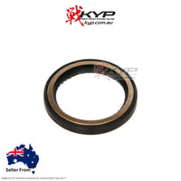 HONDA OEM OIL SEAL 91212-PAA-A01