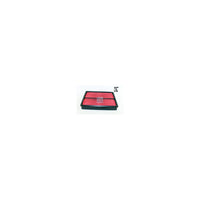 Wesfil AIR FILTER A488 MAZDA - WA829
