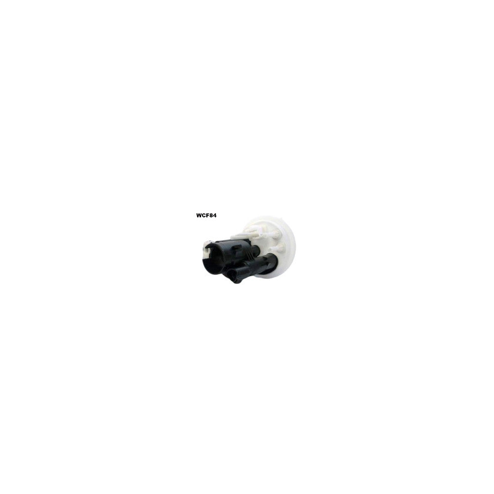 Wesfil IN TANK FUEL FILTER Z658 MITSUBISHI - WCF84