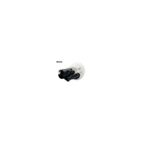Wesfil IN TANK FUEL FILTER Z658 MITSUBISHI - WCF84
