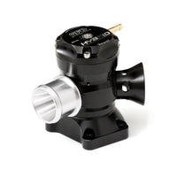 GFB Hybrid Dual Outlet Valve (Kona 20+/i30 21+)