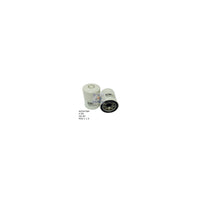 Wesfil WZ547NM - OIL FILTER Z547 HONDA/NISSAN - WZ547NM