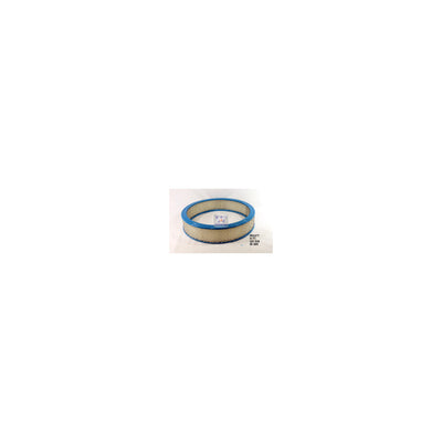 Wesfil AIR FILTER A277/A237 FORD - WA277