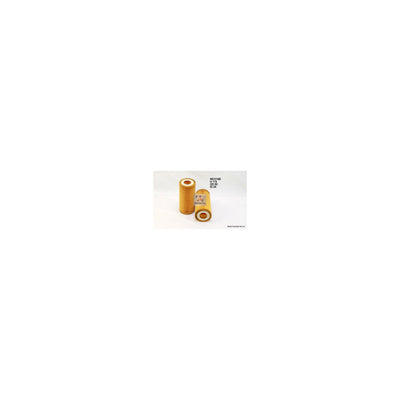 Wesfil OIL FILTER R2748P AUDI/SKODA/VW - WCO189