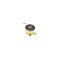 Wesfil AIR FILTER A2004 AUDI - WA5431