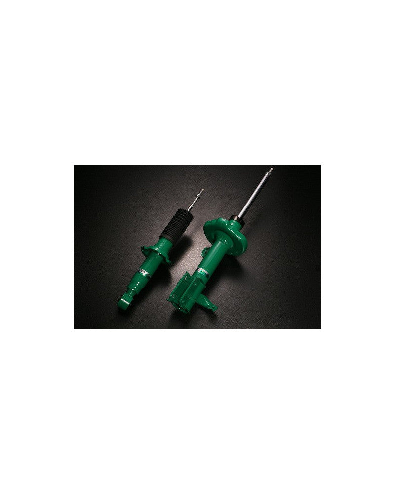TEIN ENDURAPRO PLUS STRUT SET - CR-V 11-16