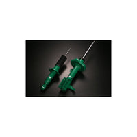 TEIN ENDURAPRO PLUS STRUT SET - CR-V 11-16