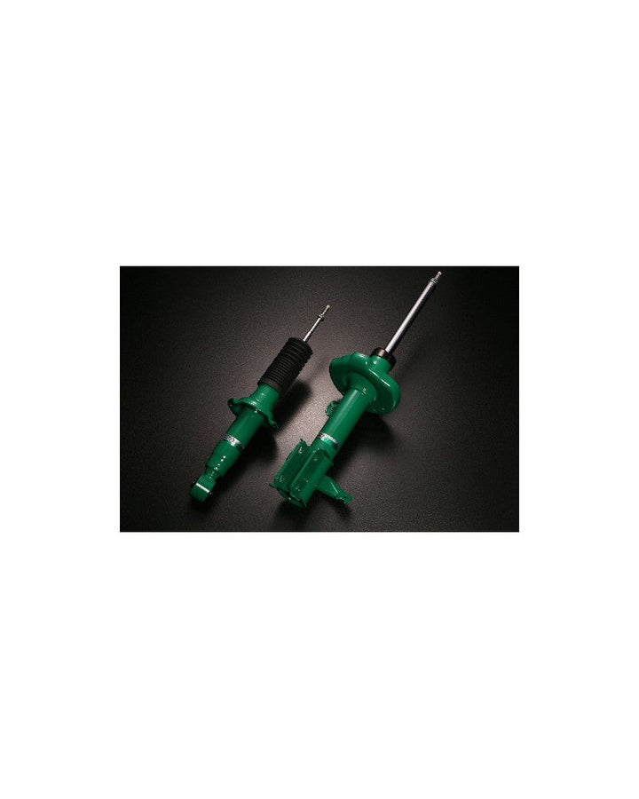 TEIN ENDURAPRO PLUS STRUT SET - CR-V 11-16