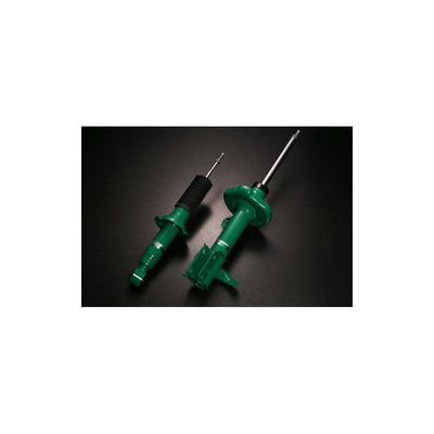 TEIN ENDURAPRO PLUS STRUT SET - CR-V 11-16