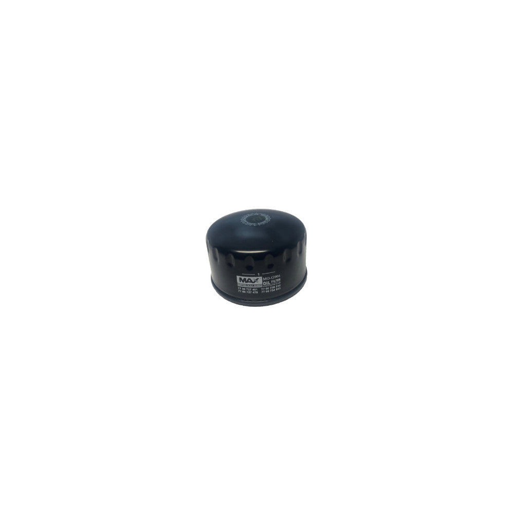 Wesfil OIL FILTER Z733 RENAULT - WCO50NM