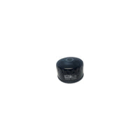 Wesfil OIL FILTER Z733 RENAULT - WCO50NM