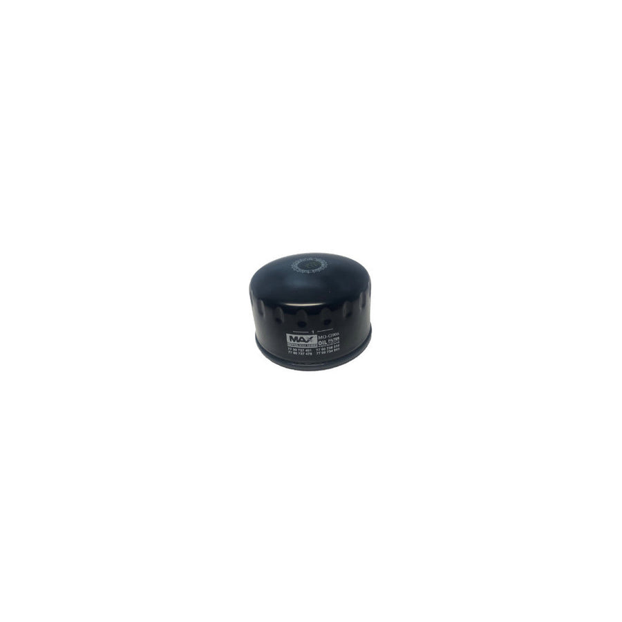 Wesfil OIL FILTER Z733 RENAULT - WCO50NM