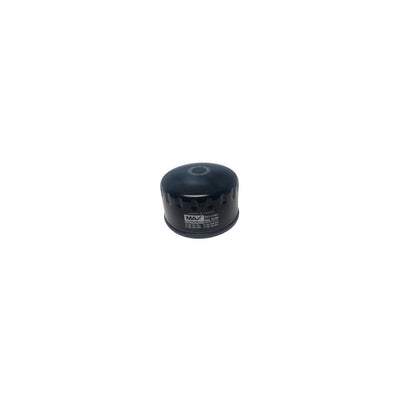 Wesfil OIL FILTER Z733 RENAULT - WCO50NM