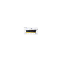 Wesfil AIR FILTER FIAT - WA5287